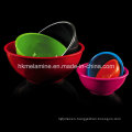 Melamine Mixing Bowl (BW264)